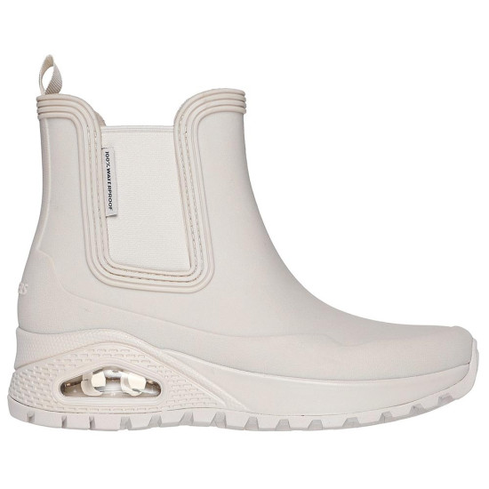 Skechers Dancing in the Rain W Skechers Dancing in the Rain W